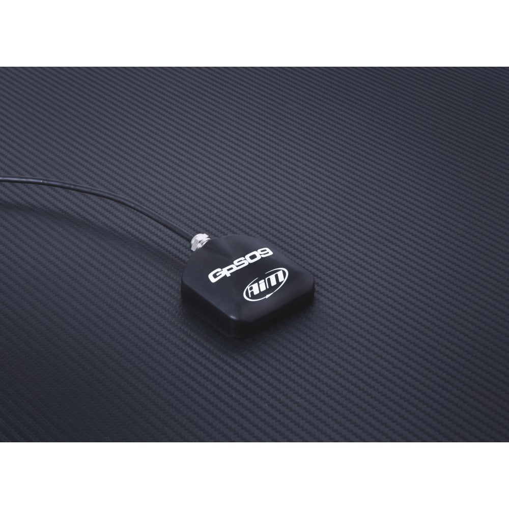 AiM - AiM GPS Module - GPS09C