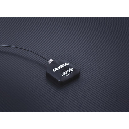 AiM - AiM GPS Module - GPS09C