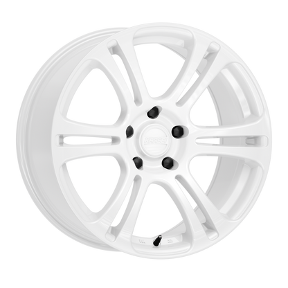 Kansei Wheels - NEO - Gloss White