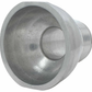 ICT Billet - Straight -16AN Thermostat Housing For LS Gen 3 Water Pump