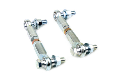 Improved Racing - Sway bar end links, REAR, 1990-2005 Mazda Miata (NA/NB)