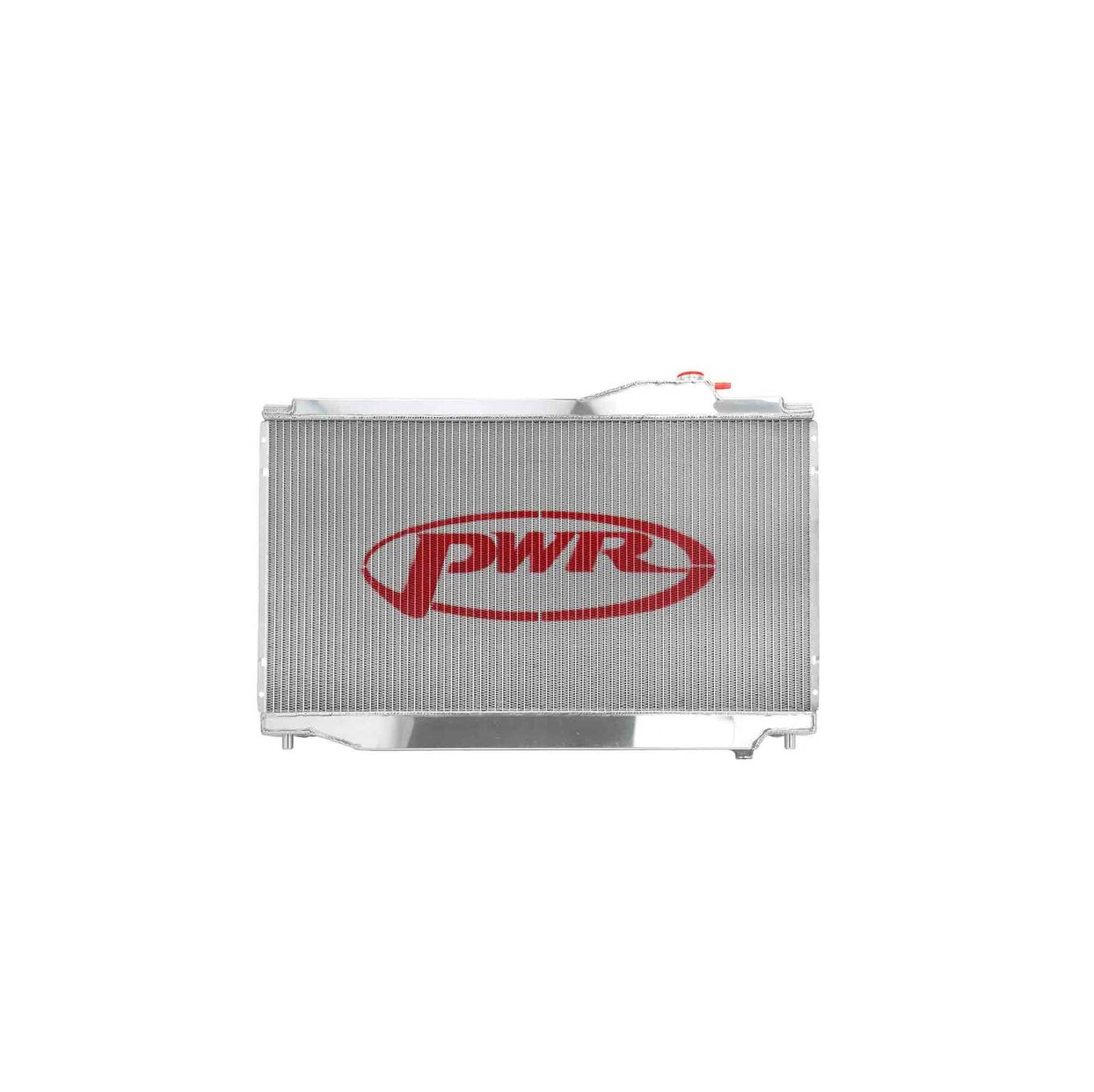 PWR - 55mm Performance Radiator (Toyota Supra Auto 93-98)