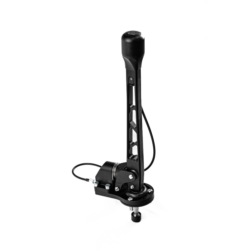 NP Parts - Mazda MX5 NA/NB Short shifter