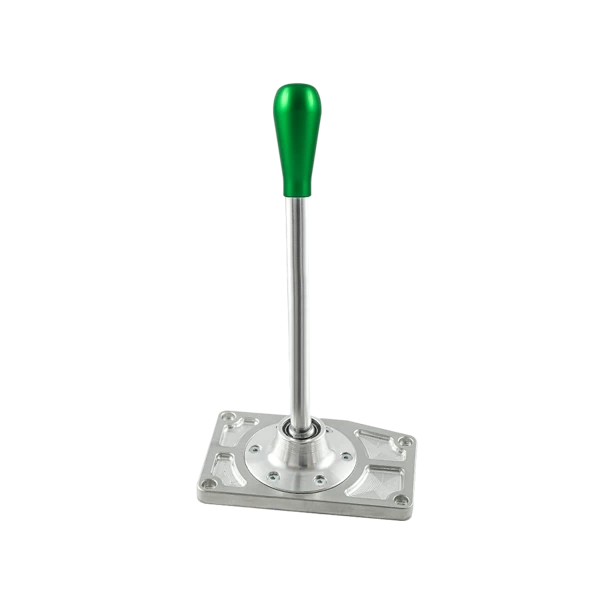 PMC MOTORSPORT - Short shifter Toyota Chaser JZX 100 Mark II