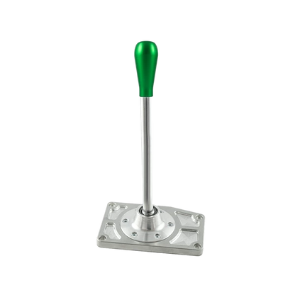 PMC MOTORSPORT - Short shifter Toyota Chaser JZX 100 Mark II