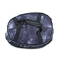 SIMPSON - HELMET AND FHR BAG 23