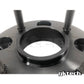 GKTech - 5X114.3 HUB CENTRIC WHEEL SPACERS