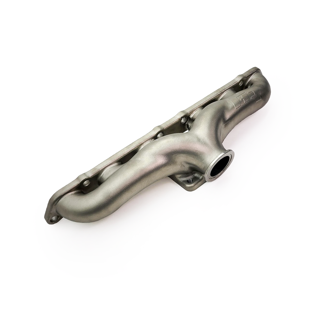 PHR - ST-1 Turbo Manifold for 2JZ-GE (NA-T Conversion)