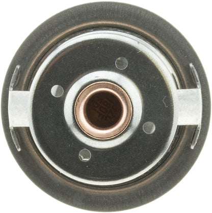 Gates 11-13 Nissan 370Z OE Type Thermostat - 180 Degree