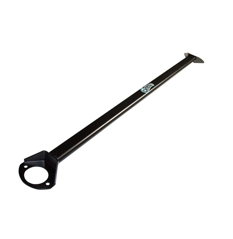 SWAGIER - BMW E36 Rear strut brace