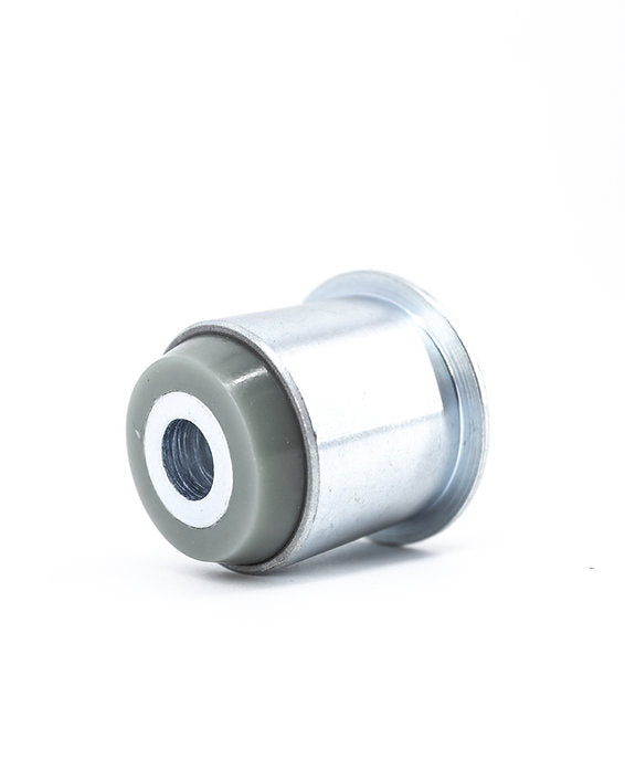SERIALNINE - JZS161 Bujes de brazo de control inferior delantero