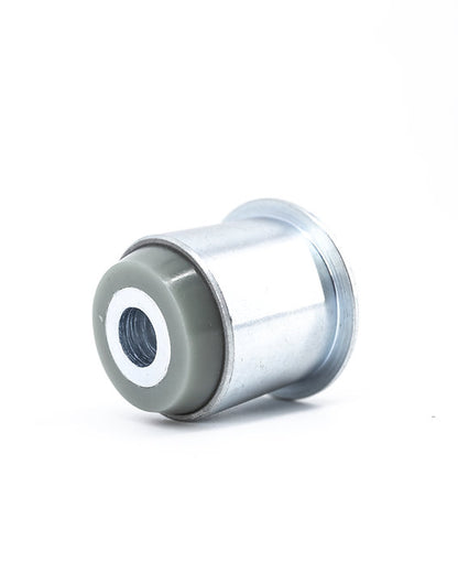 SERIALNINE - JZS161 Bujes de brazo de control inferior delantero