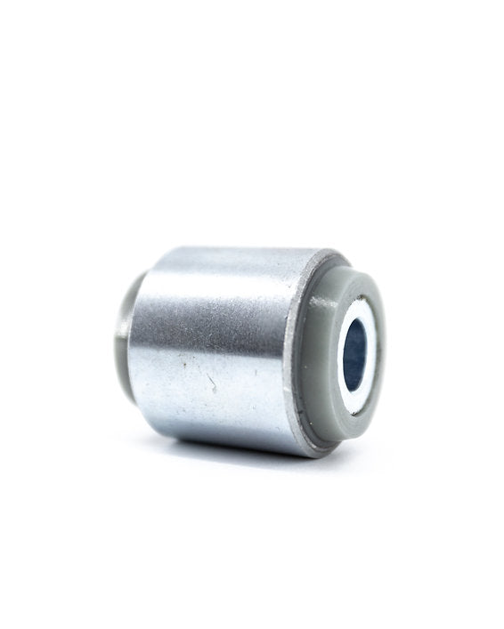 SERIALNINE - Bujes Buje Trasero (Tracción) JZS161 / SXE10