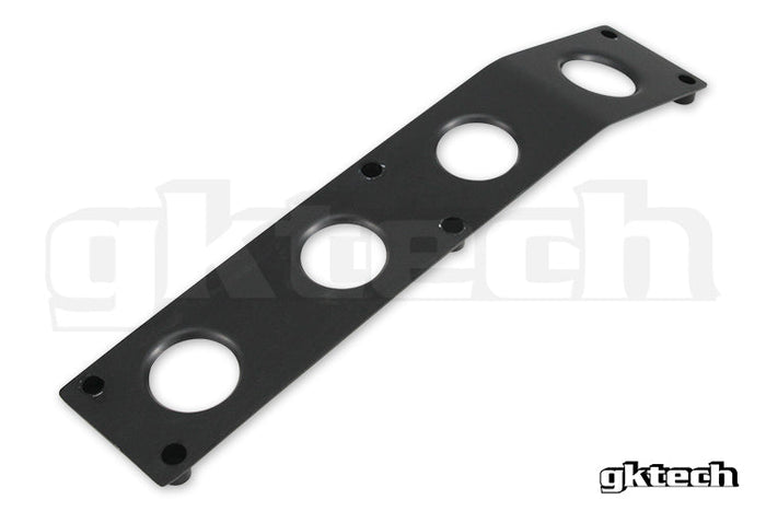 GKTech - S14/S15 SR20DET (VCT) TAMPA DE VELA DE IGNIÇÃO (S145XSORB)