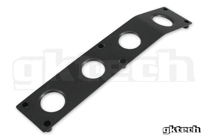 GKTech - S14/S15 SR20DET (VCT) TAMPA DE VELA DE IGNIÇÃO (S145XSORB)