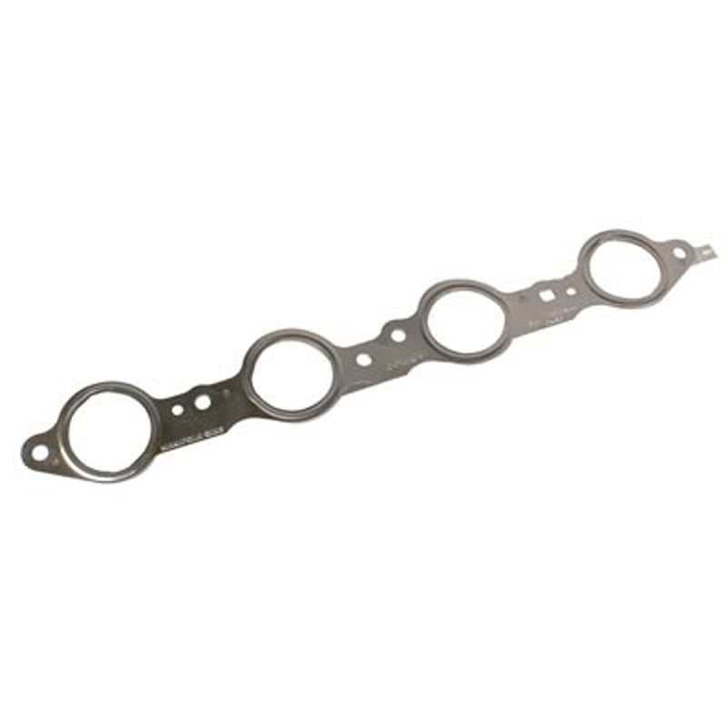 TSP - LS1/LS6/LS2/LS3/L99/L98 Exhaust Manifold Gasket, PER GASKET (25-EG7944)