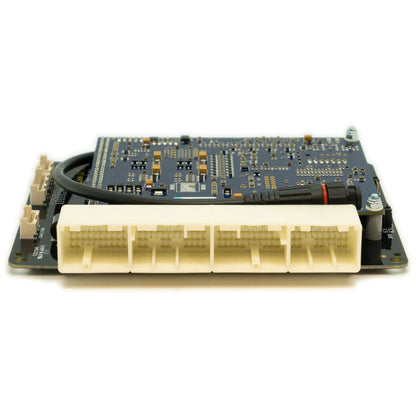 LINK ECU - WRXLink (V10) - WRX107X