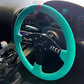 BridgeMoto - JTCC Steering Wheel