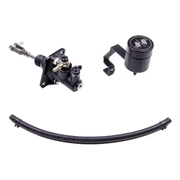 Chase Bays - Clutch Master Cylinder Adapter - Nissan Skyline R32 / 300ZX Z32