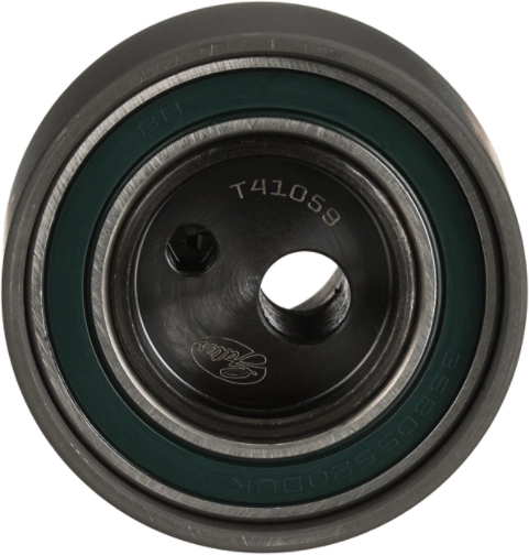 Gates Nissan Skyline R32 R33 R34 RB20DE RB25DE RB26DETT Powergrip Timing Belt Tensioner
