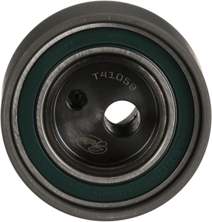 Gates Nissan Skyline R32 R33 R34 RB20DE RB25DE RB26DETT Powergrip Timing Belt Tensioner