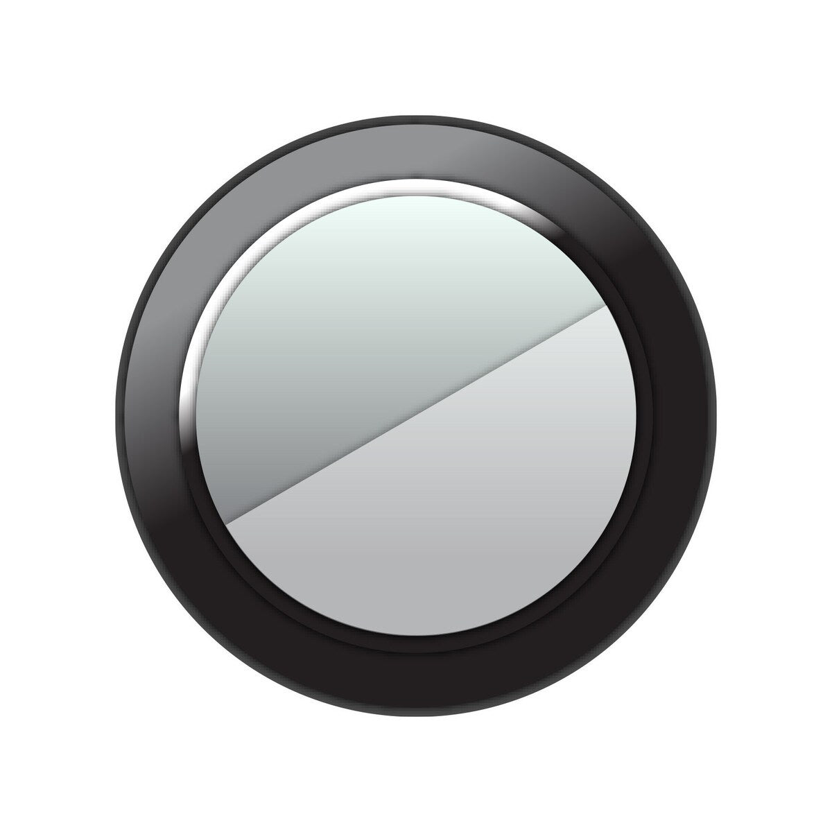 LINK ECU - CAN Keypad Insert - Clear Indicator LED