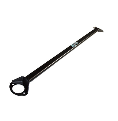 SWAGIER - BMW E36 compact BMW rear strut brace