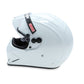 SIMPSON - DIAMONDBACK RACING HELMET SA2020