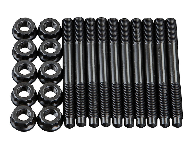 ARP VW/Audi 2.0L (FSI) 4cyl Main Stud Kit