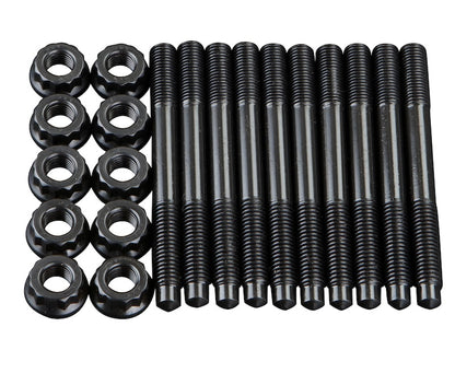 ARP VW/Audi 2.0L (FSI) 4cyl Main Stud Kit