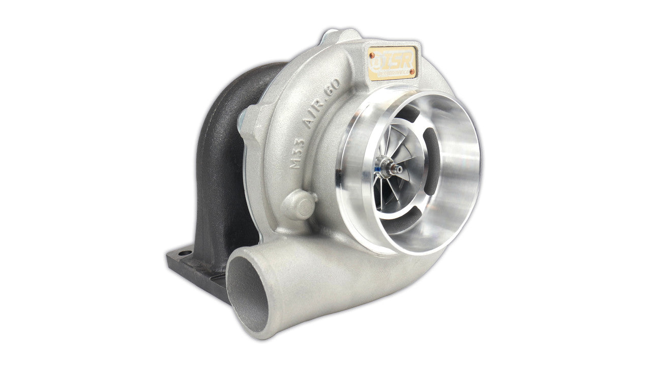 ISR Performance - Ball Bearing RSX3576 Turbo