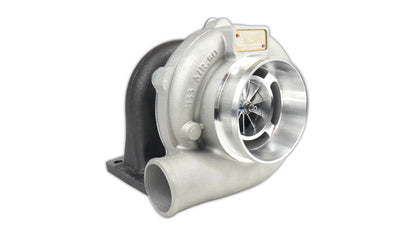 ISR Performance - Ball Bearing RSX3576 Turbo