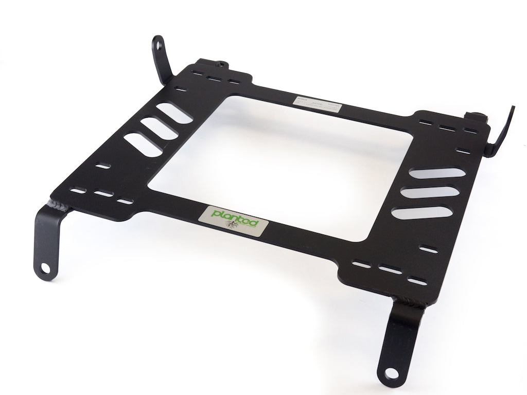 Planted Seat Bracket- Dodge Charger [7th Generation] (2011+) - Passenger / Right