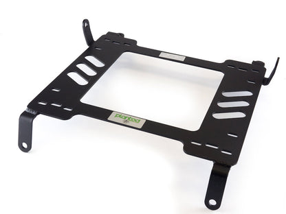 Planted Seat Bracket- Dodge Charger [7th Generation] (2011+) - Passenger / Right