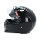 SIMPSON - DIAMONDBACK RACING HELMET SA2020