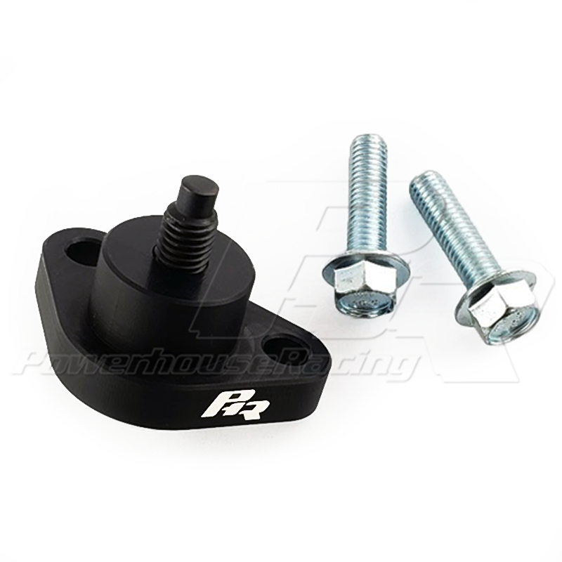 PHR - PHR Manual Timing Belt Tensioner for 2JZ