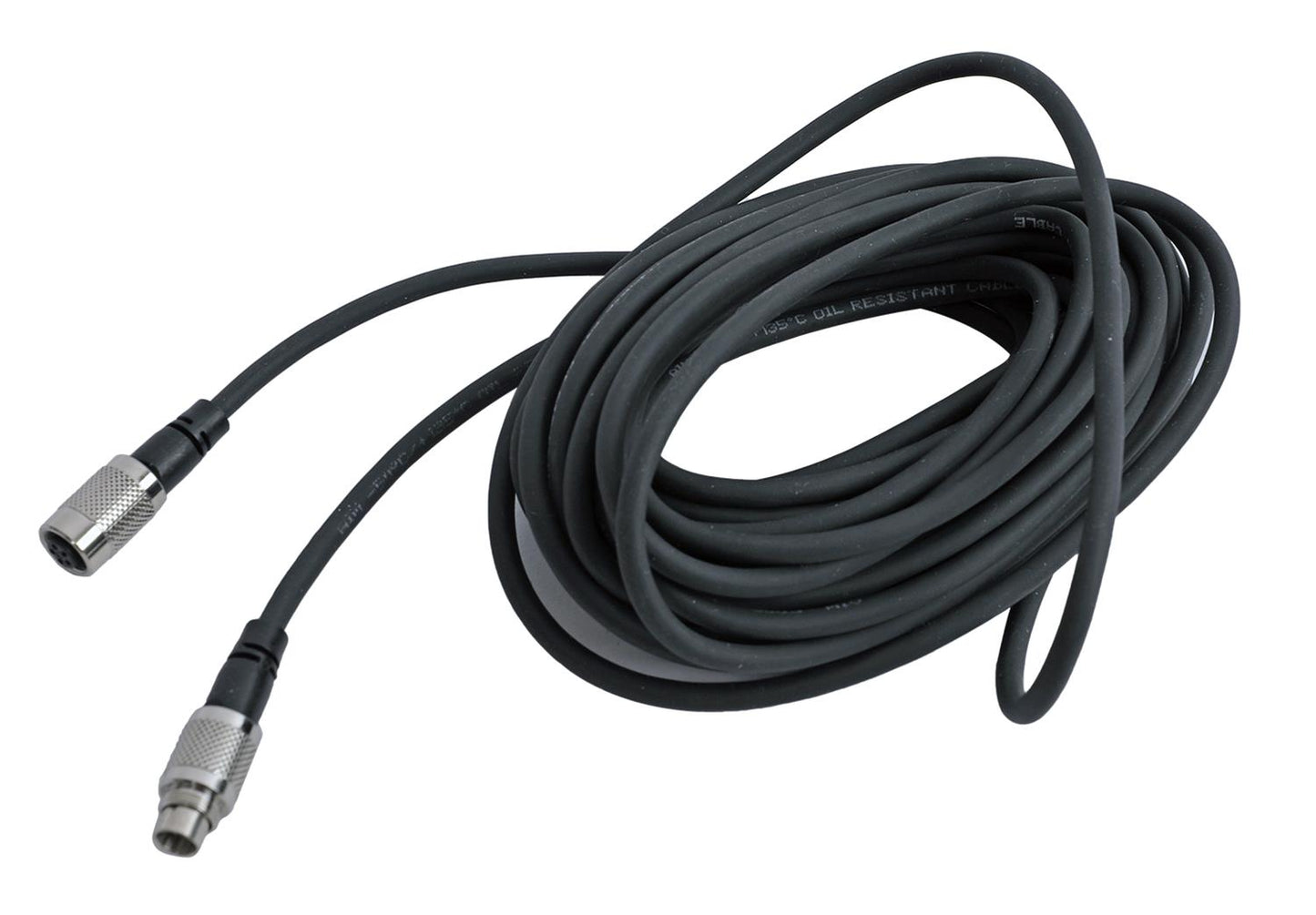 AiM - Single Rear Camera Patch Cable