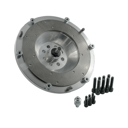 PMC Motorsport - STAGE 1 Toyota BMW B58 S58 - BMW N54 ZF GS6-53BZ 6-speed - 240mm / 9.45" (S1-B58-N54-949)