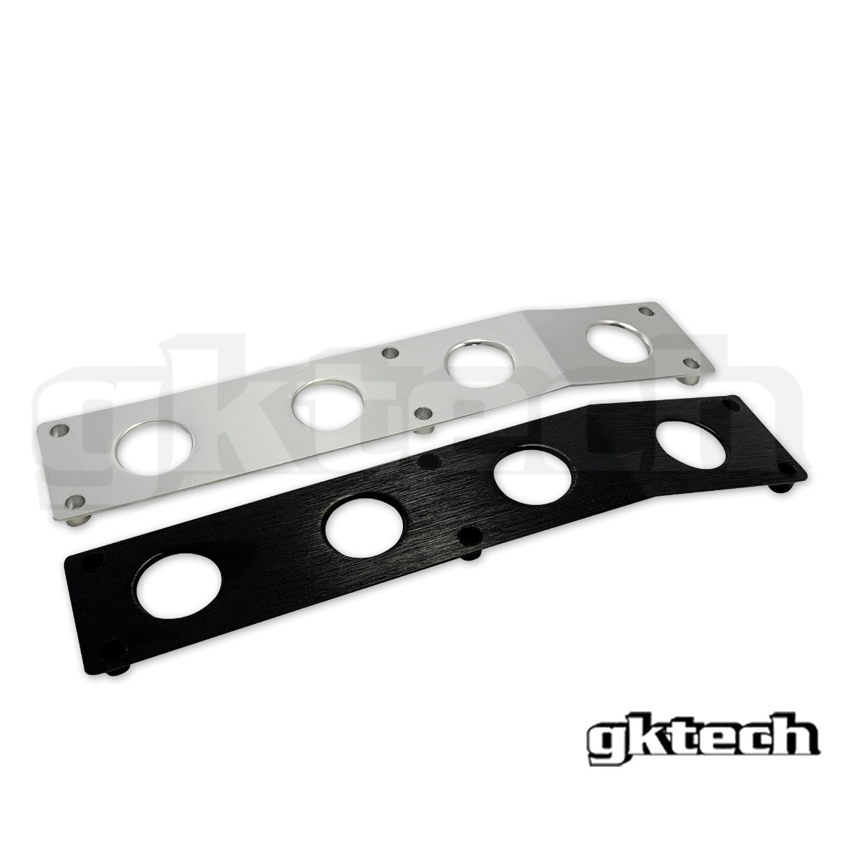 GKTech - S14/S15 SR20DET (VCT) TAMPA DE VELA DE IGNIÇÃO (S145XSORB)
