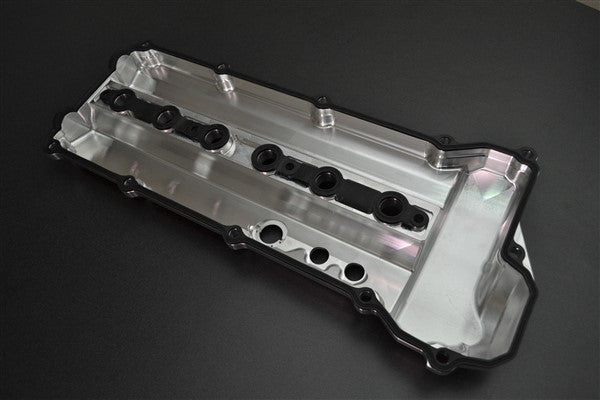 Reboot Engineering - M5x Valvecover