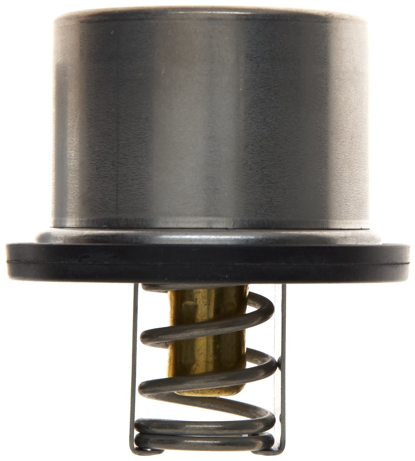 Gates 08-12 BMW M3 Thermostat