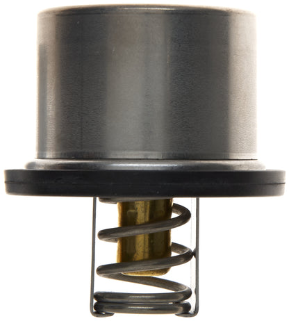 Gates 08-12 BMW M3 Thermostat