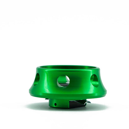 SERIALNINE - OIL CAP "ROYALE"