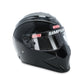 SIMPSON - DIAMONDBACK RACING HELMET SA2020