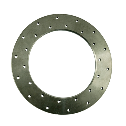 PMC Motorsport - STAGE 2 BMW M60 - BMW M57N HGD JGA - 228mm / 8.98"