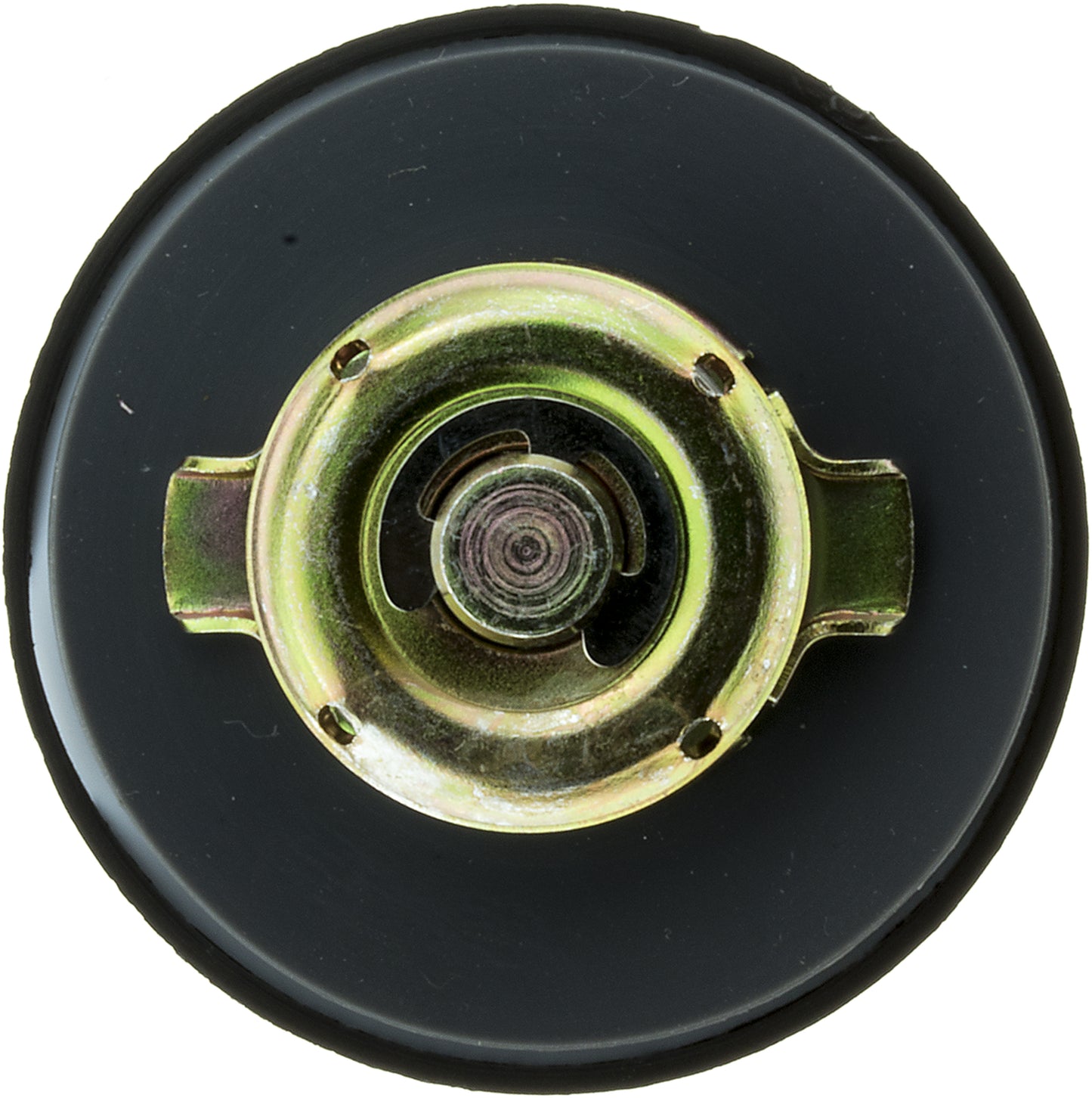 Gates 94-96 Toyota Supra | 93-96 Lexus GS300 | 92-96 Lexus SC300 3.0L Oil Filler Cap
