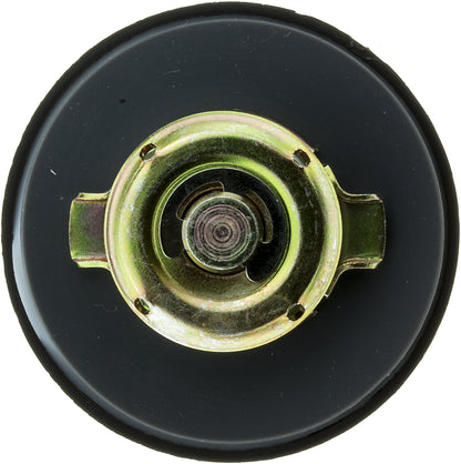 Gates 94-96 Toyota Supra | 93-96 Lexus GS300 | 92-96 Lexus SC300 3.0L Oil Filler Cap