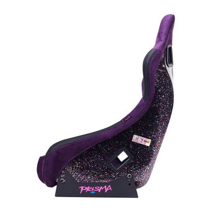 PRISMA SPECTRA VIOLET