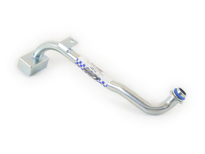 Canton - Oil Pump Pickup GM LS1 For 11-280 Open Chassis Circle Track