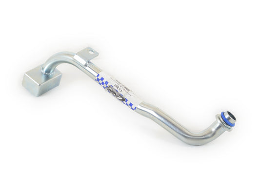 Canton - Oil Pump Pickup GM LS1 For 11-280 Open Chassis Circle Track